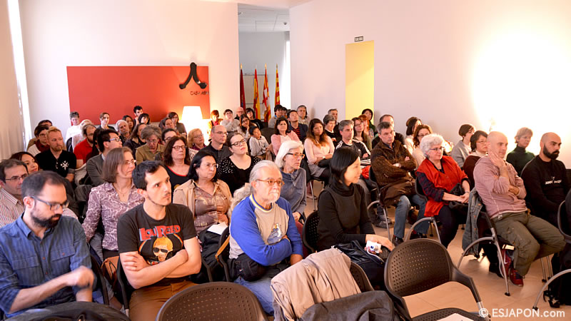 Abr2016_KenichiYoshida_CasaAsia_5