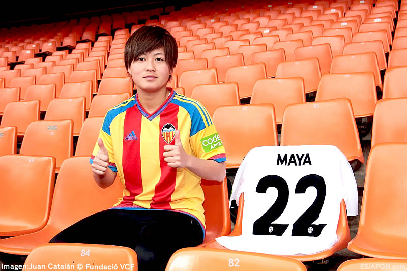 Abr2016_MayaYamamoto_Valencia_01