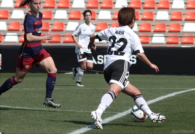 Abr2016_MayaYamamoto_Valencia_02