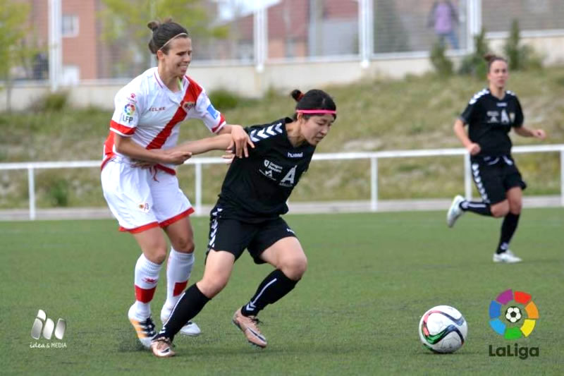 Abr2016_MinoriChiba_1