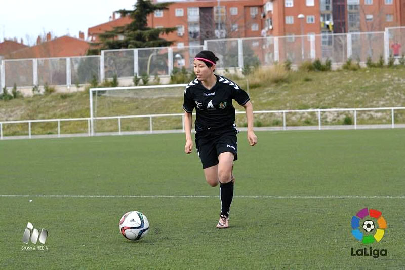 Abr2016_MinoriChiba_2