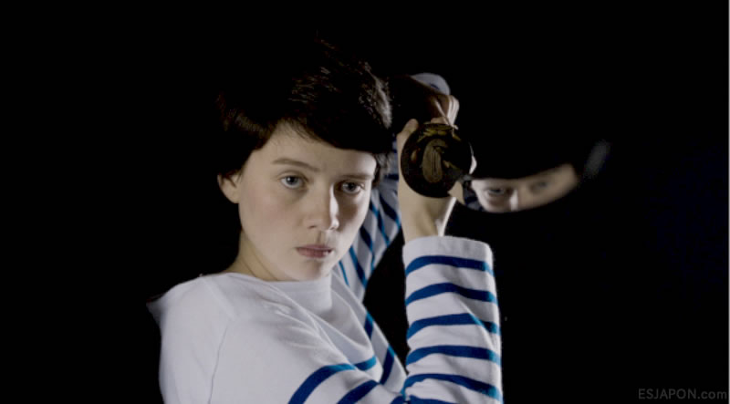 Abr2016_Romance en Tokyo_01