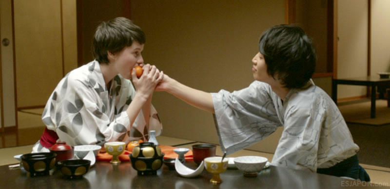 Abr2016_Romance en Tokyo_02