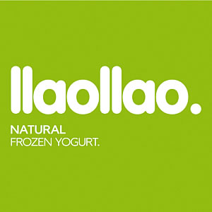 Abr2016_llaollao_Logo