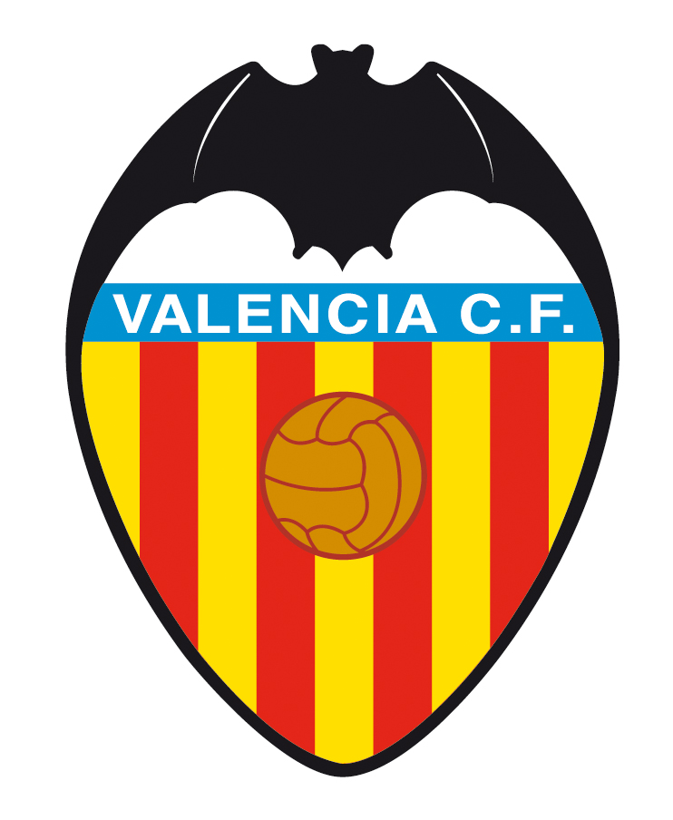 ESCUDO_VCF