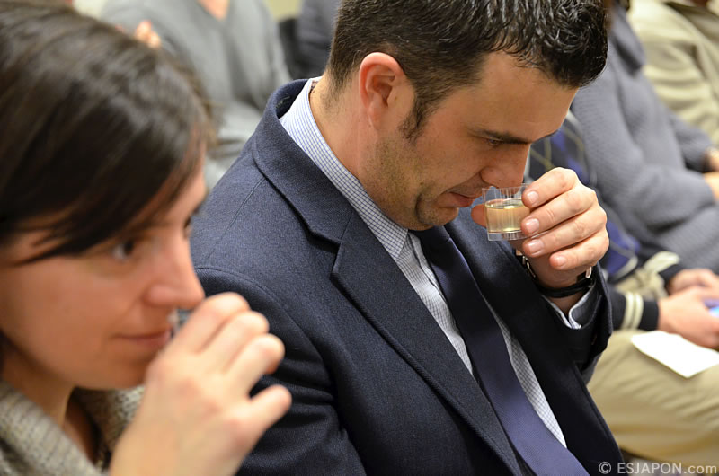 Mar2016_CataDeSake_11