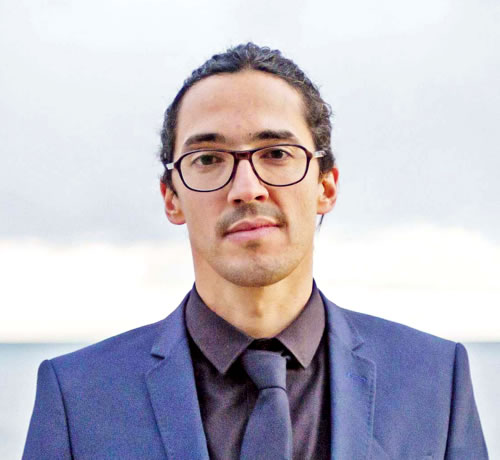 Mayo2016_JardínJaponés_vvv