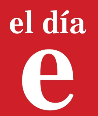 Mayo2016_DíaDelEspañol_Logo