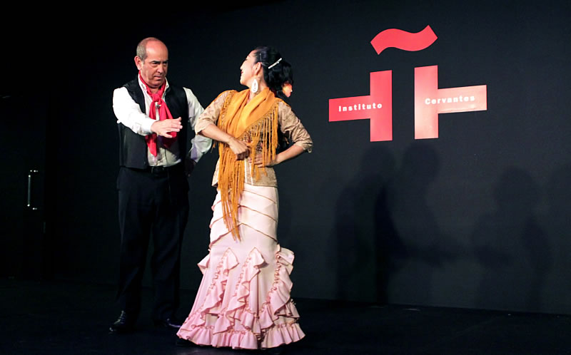 Mayo2016_DíaDelEspañol_03