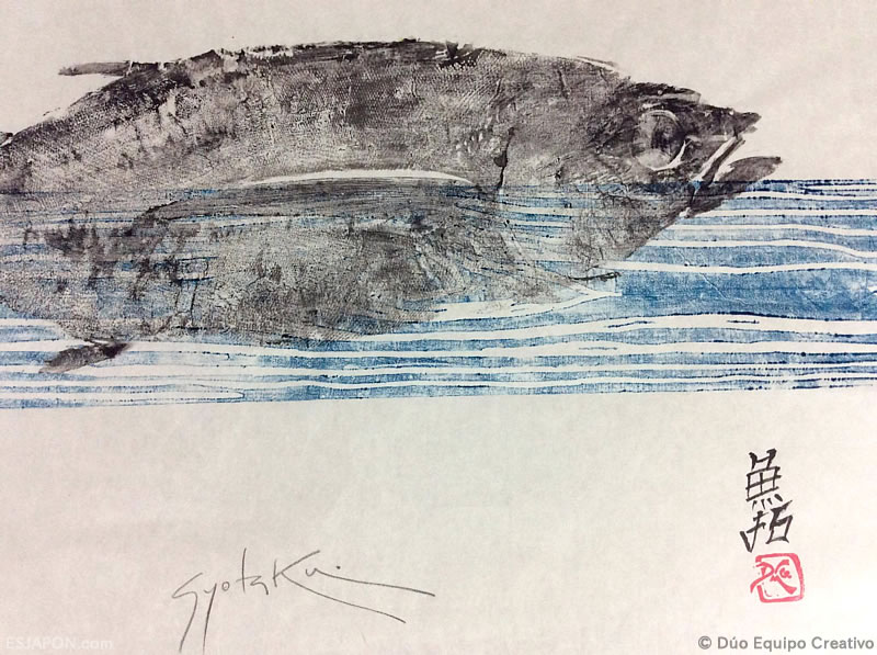 Mayo2015_Gyotaku_01