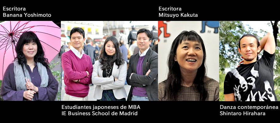 Mayo2016_EntrevistaESJAPON_es