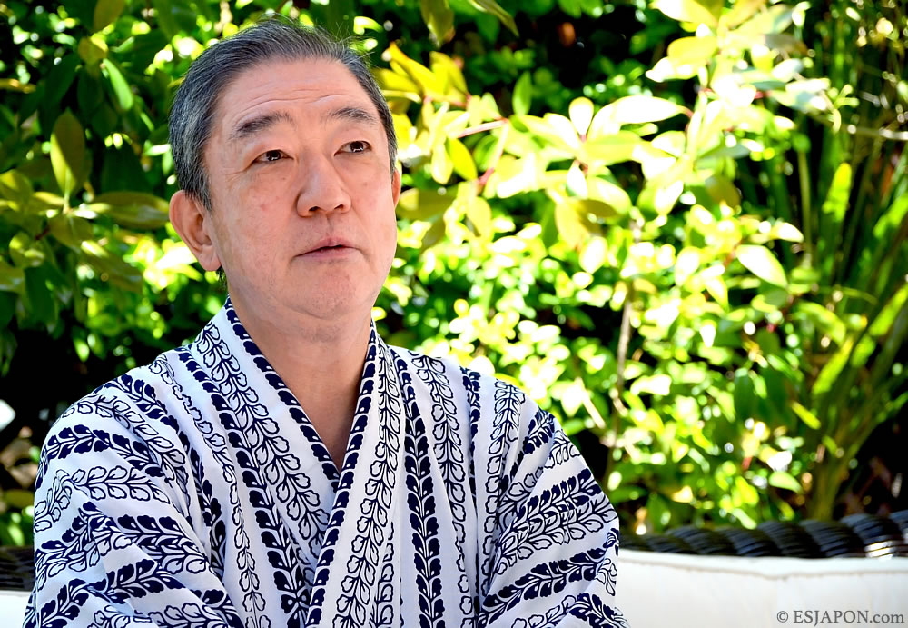 Mayo2016_Entrevista_YajuroBando_1