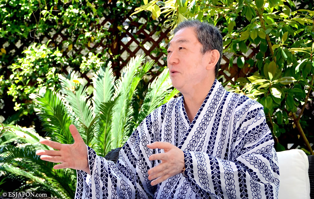 Mayo2016_Entrevista_YajuroBando_2