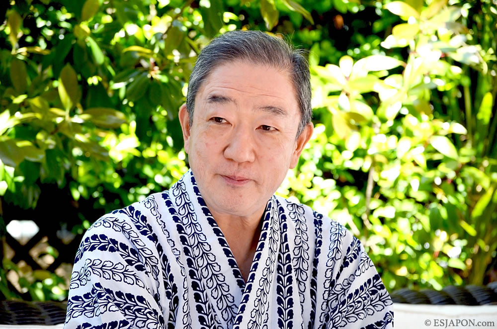 Mayo2016_Entrevista_YajuroBando_3