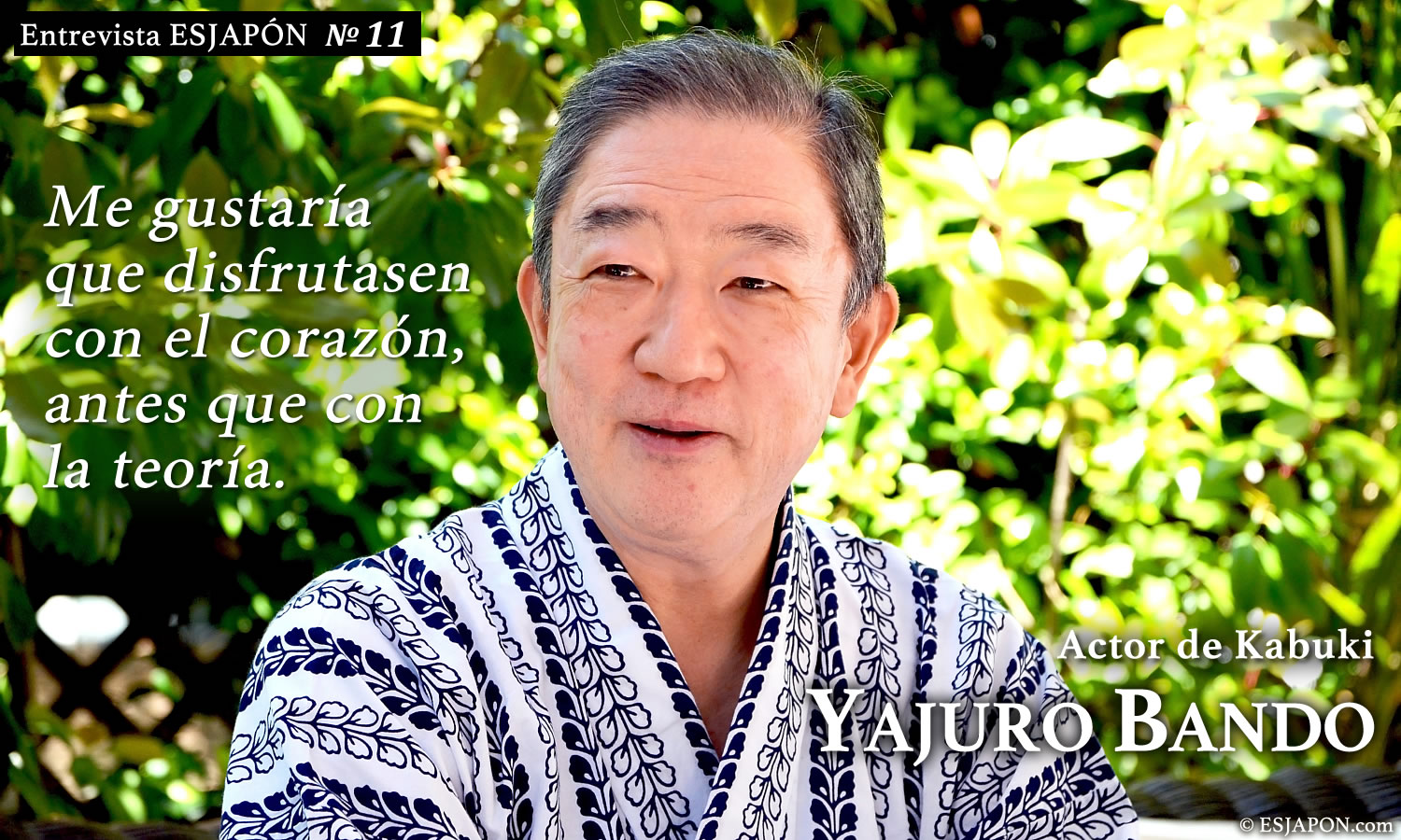 Mayo2016_Entrevista_YajuroBando_Portal_ESP