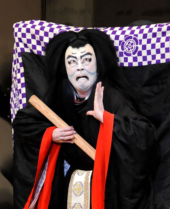 Mayo2016_Entrevista_YajuroBando_Prof