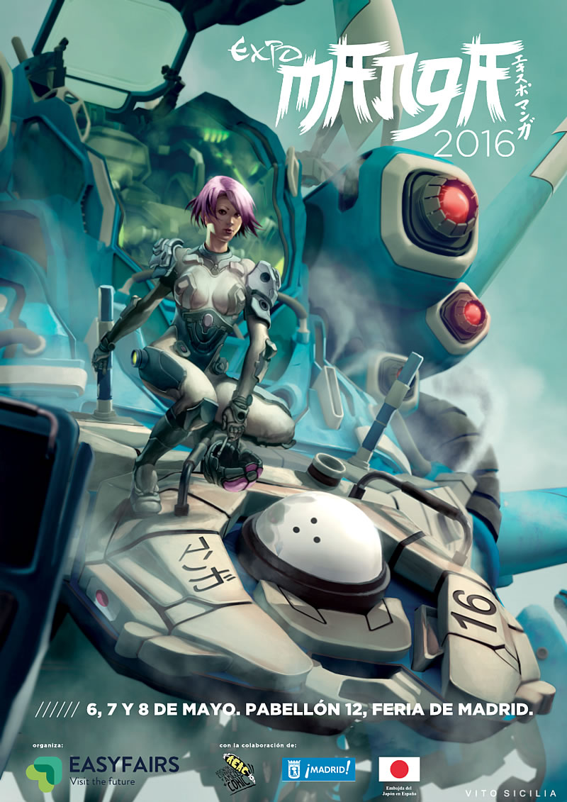 Mayo2016_ExpoManga_Cartel