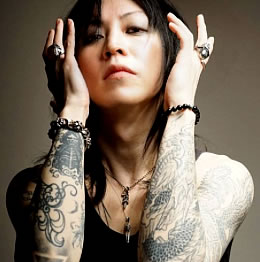 Mayo2016_ExpoManga_Satsuki