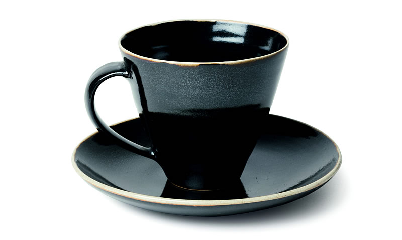 Mayo2016_FundacionLoewe_ByLucieRie