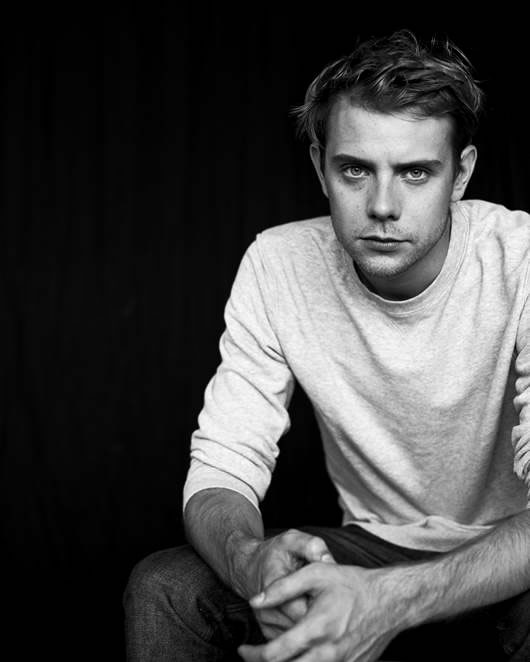 Mayo2016_FundacionLoewe_JonathanAnderson