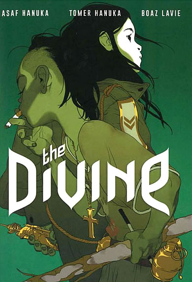 Mayo2016_InternacionalMangaAward_1