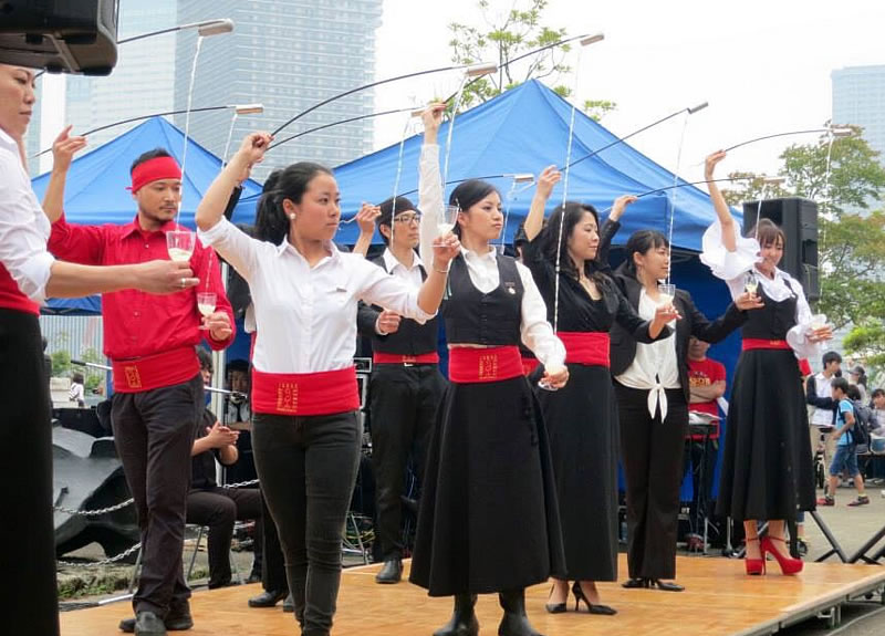 Mayo2016_ToyosuPaella_2