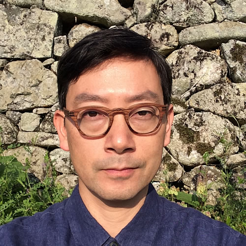 Mayo2016_JardínJaponés_Kei Ishikawa