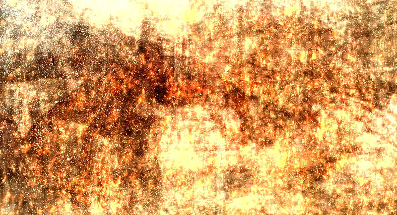 Jun2016_FILMAD_TakashiMakino_1