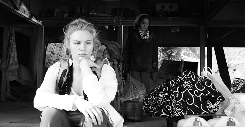 Jun2016_FukushimaMonAmour_1