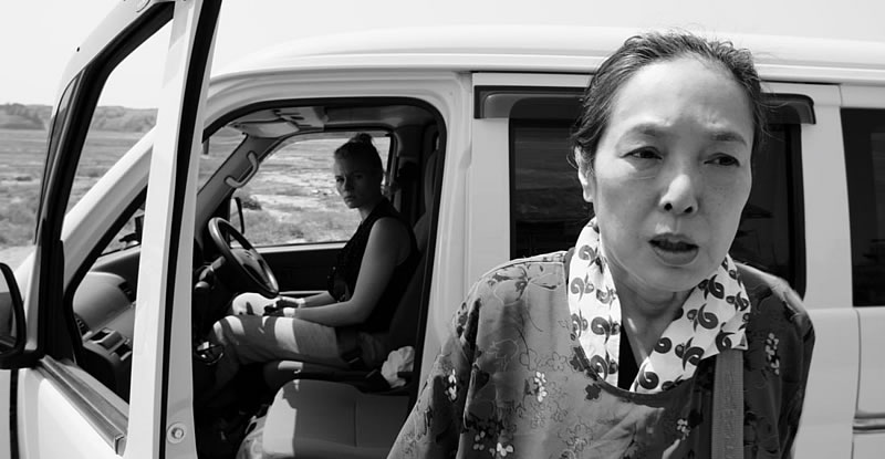 Jun2016_FukushimaMonAmour_2