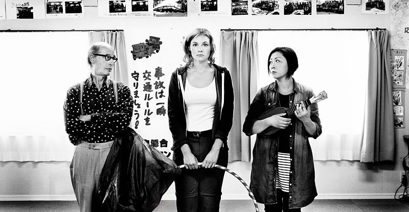 Jun2016_FukushimaMonAmour_3