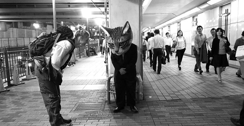 Jun2016_FukushimaMonAmour_4