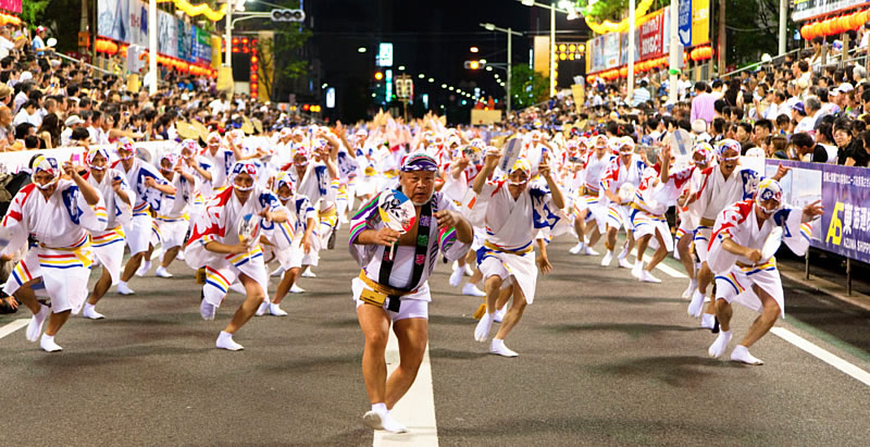 Jun2016_MatsuriBarcelona_Gojyahei