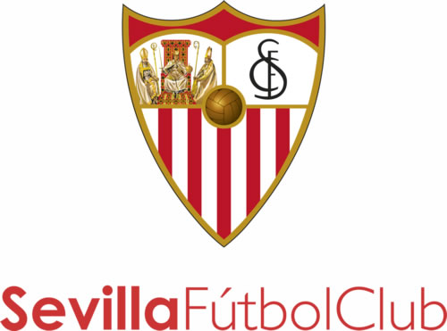Jun2016_SevillaLogo
