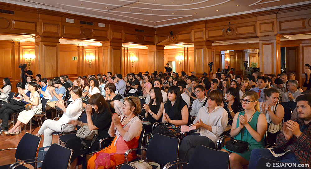 Jun2016_TeatroJapones_1