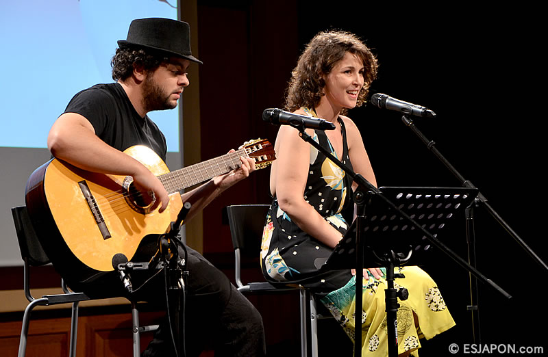 Jun2016_TeatroJapones_2