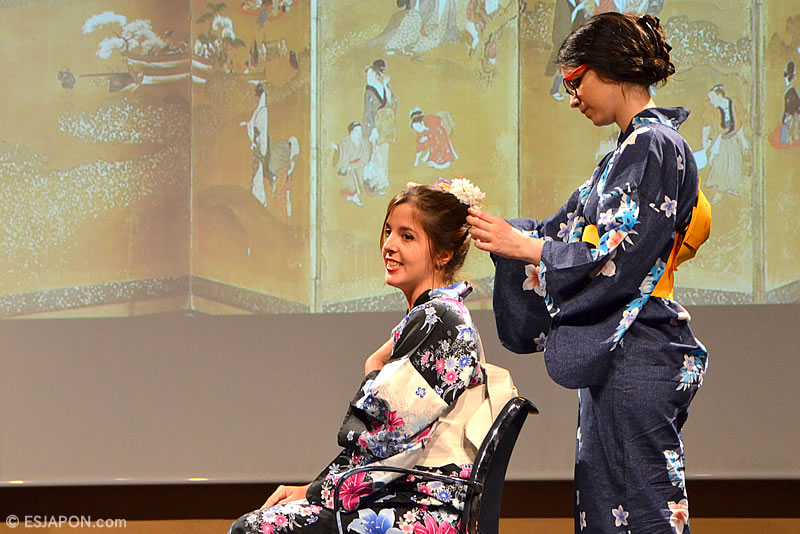 Jun2016_TeatroJapones_Autonoma_1