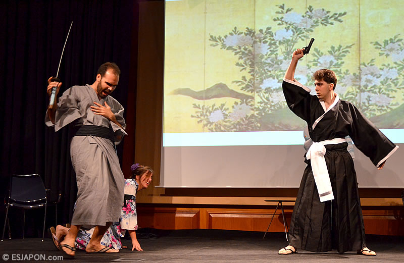 Jun2016_TeatroJapones_Autonoma_3