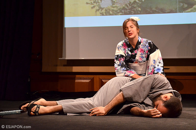 Jun2016_TeatroJapones_Autonoma_4
