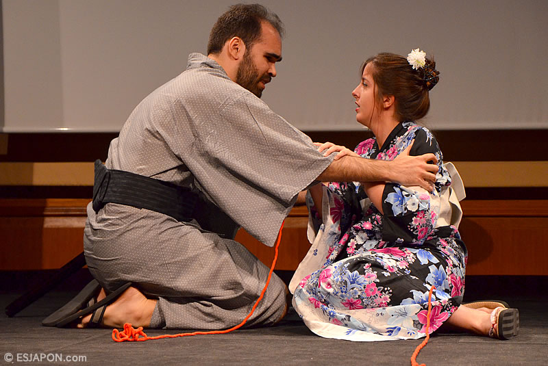 Jun2016_TeatroJapones_Autonoma_5