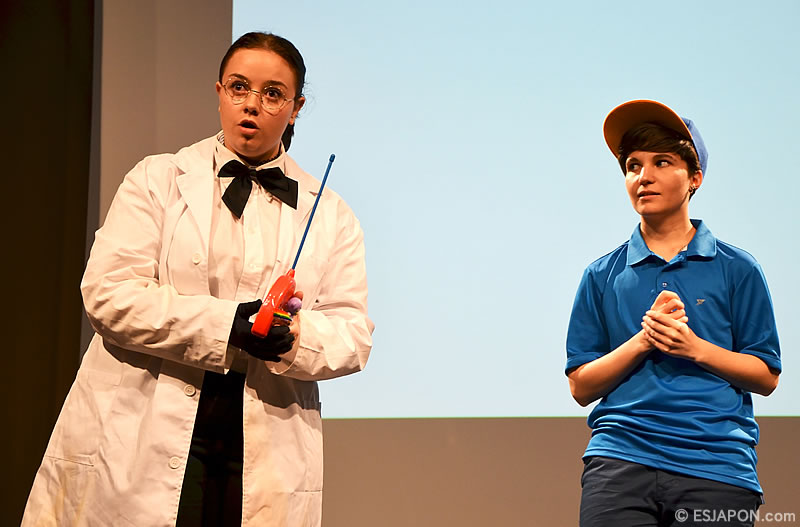 Jun2016_TeatroJapones_CLM_1