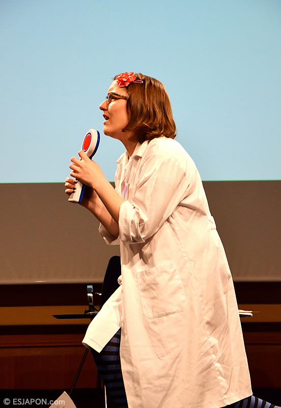 Jun2016_TeatroJapones_CLM_2