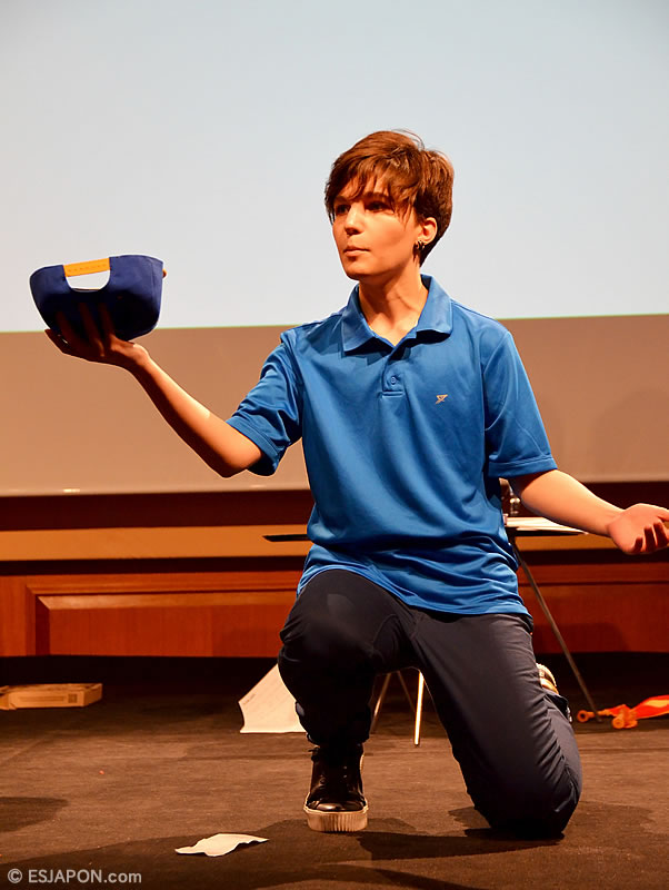 Jun2016_TeatroJapones_CLM_3