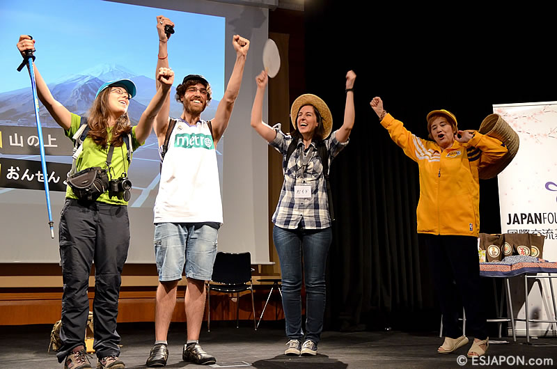 Jun2016_TeatroJapones_CSIM_3