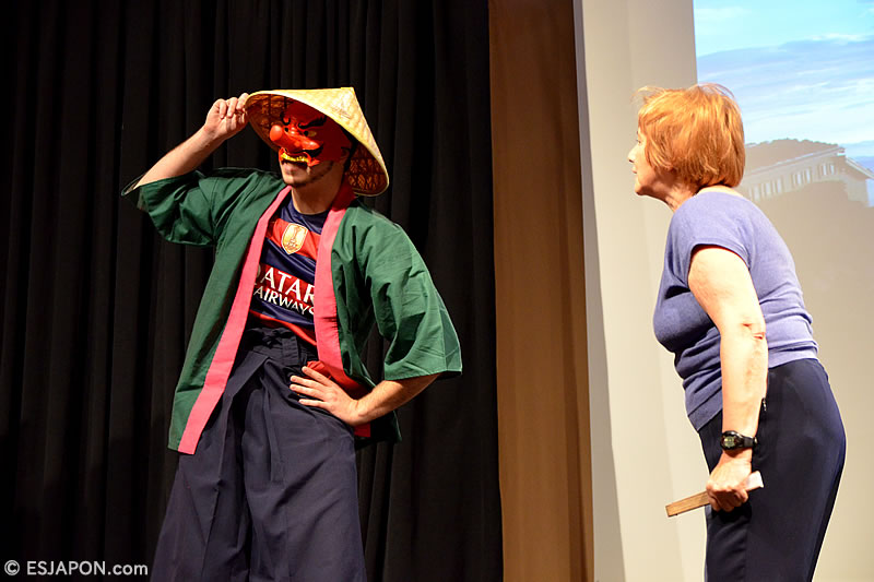 Jun2016_TeatroJapones_CSIM_5