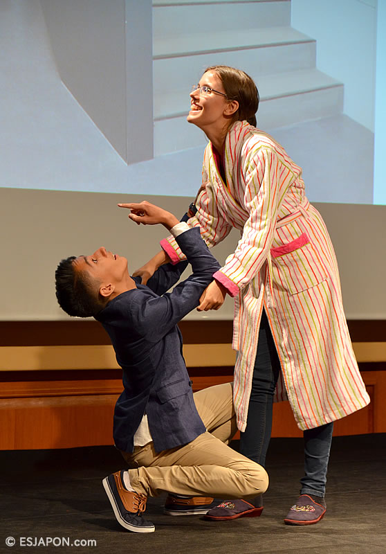 Jun2016_TeatroJapones_LasPalmas_1