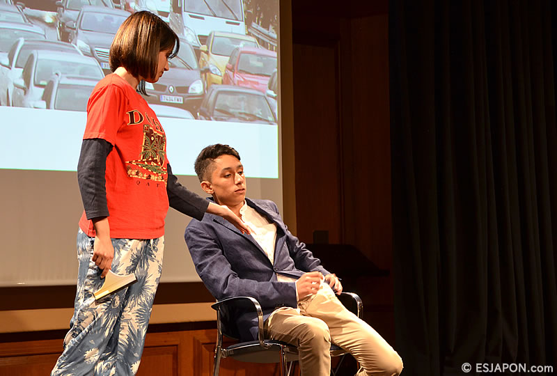 Jun2016_TeatroJapones_LasPalmas_2