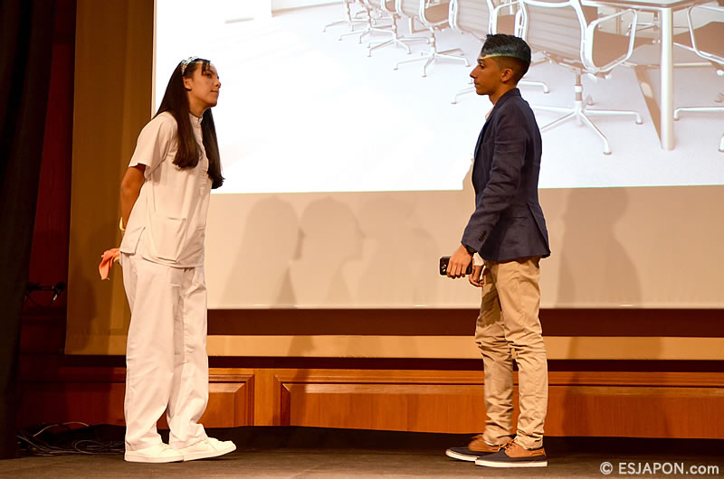 Jun2016_TeatroJapones_LasPalmas_3