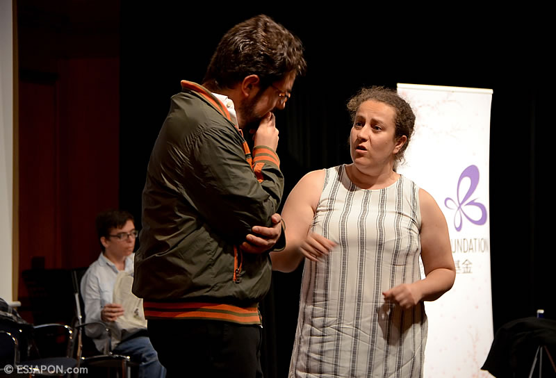 Jun2016_TeatroJapones_Leon_1