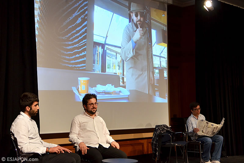 Jun2016_TeatroJapones_Leon_2